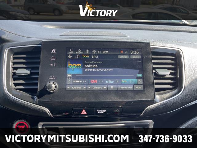 2020 Honda Pilot Black Edition, available for sale in Freehold, New Jersey | Shop Auto. Freehold, New Jersey 2020 Honda Pilot Black Edition, available for sale in Freehold, New Jersey | Shop Auto. Freehold, New Jersey