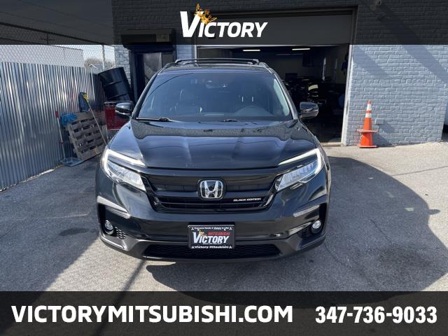 2020 Honda Pilot Black Edition, available for sale in Freehold, New Jersey | Shop Auto. Freehold, New Jersey 2020 Honda Pilot Black Edition, available for sale in Freehold, New Jersey | Shop Auto. Freehold, New Jersey