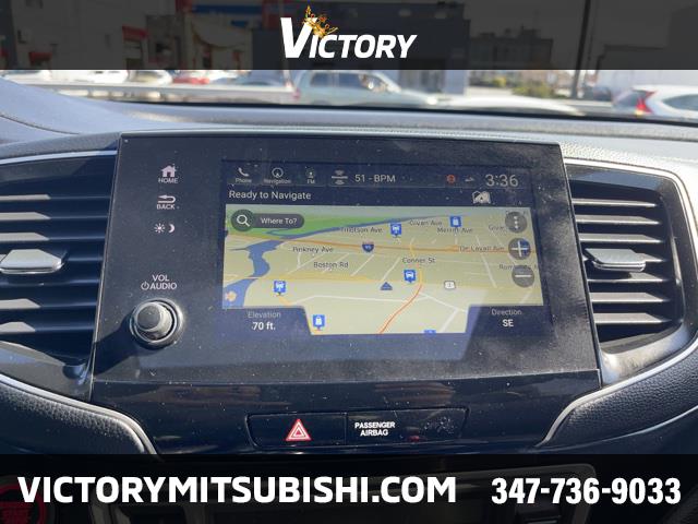 2020 Honda Pilot Black Edition, available for sale in Freehold, New Jersey | Shop Auto. Freehold, New Jersey 2020 Honda Pilot Black Edition, available for sale in Freehold, New Jersey | Shop Auto. Freehold, New Jersey