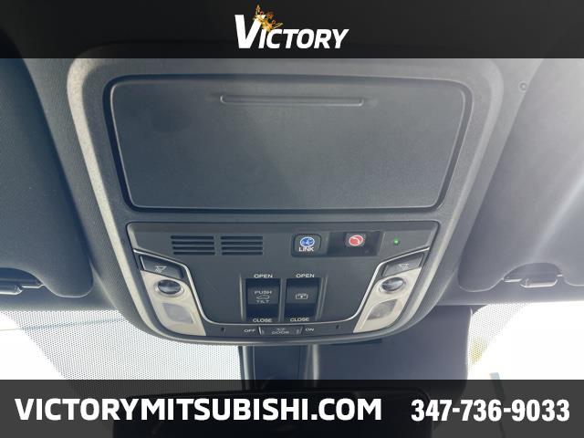 2020 Honda Pilot Black Edition, available for sale in Freehold, New Jersey | Shop Auto. Freehold, New Jersey 2020 Honda Pilot Black Edition, available for sale in Freehold, New Jersey | Shop Auto. Freehold, New Jersey