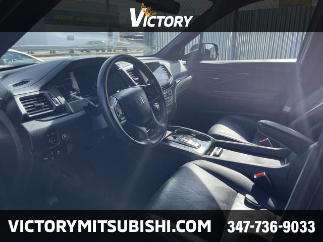 2020 Honda Pilot Black Edition, available for sale in Freehold, New Jersey | Shop Auto. Freehold, New Jersey 2020 Honda Pilot Black Edition, available for sale in Freehold, New Jersey | Shop Auto. Freehold, New Jersey
