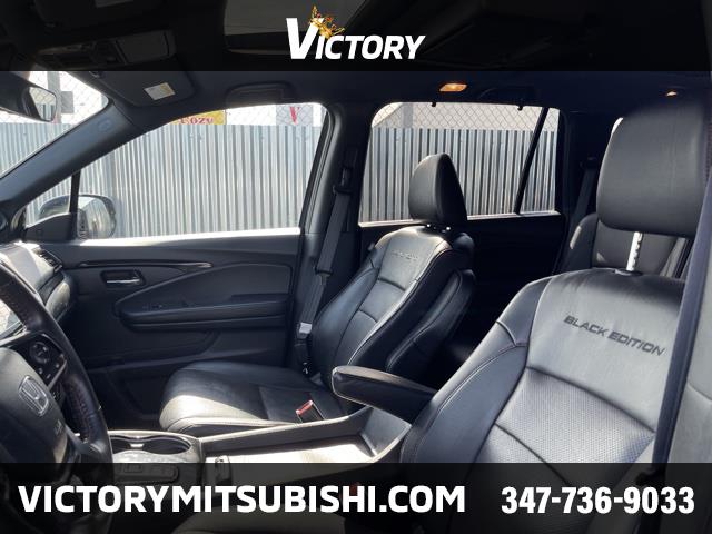 2020 Honda Pilot Black Edition, available for sale in Freehold, New Jersey | Shop Auto. Freehold, New Jersey 2020 Honda Pilot Black Edition, available for sale in Freehold, New Jersey | Shop Auto. Freehold, New Jersey