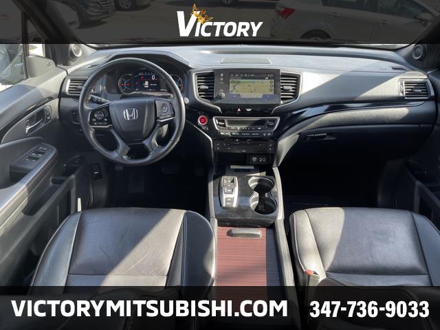 2020 Honda Pilot Black Edition, available for sale in Freehold, New Jersey | Shop Auto. Freehold, New Jersey 2020 Honda Pilot Black Edition, available for sale in Freehold, New Jersey | Shop Auto. Freehold, New Jersey