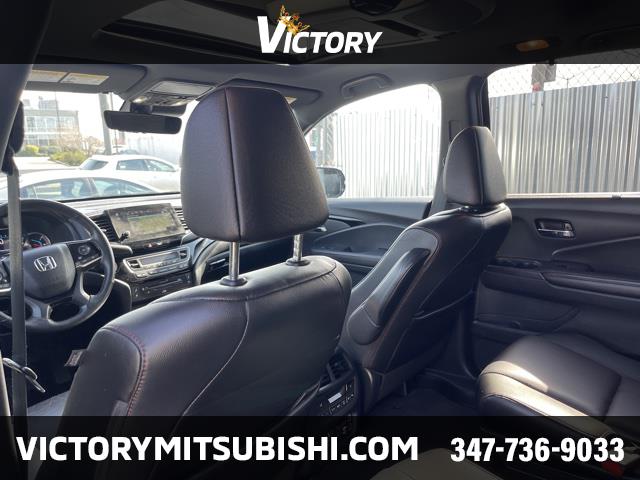 2020 Honda Pilot Black Edition, available for sale in Freehold, New Jersey | Shop Auto. Freehold, New Jersey 2020 Honda Pilot Black Edition, available for sale in Freehold, New Jersey | Shop Auto. Freehold, New Jersey