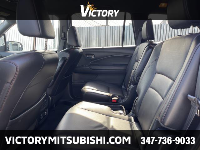2020 Honda Pilot Black Edition, available for sale in Freehold, New Jersey | Shop Auto. Freehold, New Jersey 2020 Honda Pilot Black Edition, available for sale in Freehold, New Jersey | Shop Auto. Freehold, New Jersey