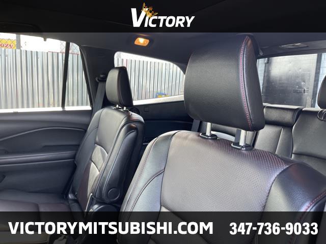 2020 Honda Pilot Black Edition, available for sale in Freehold, New Jersey | Shop Auto. Freehold, New Jersey 2020 Honda Pilot Black Edition, available for sale in Freehold, New Jersey | Shop Auto. Freehold, New Jersey