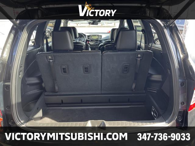 2020 Honda Pilot Black Edition, available for sale in Freehold, New Jersey | Shop Auto. Freehold, New Jersey 2020 Honda Pilot Black Edition, available for sale in Freehold, New Jersey | Shop Auto. Freehold, New Jersey
