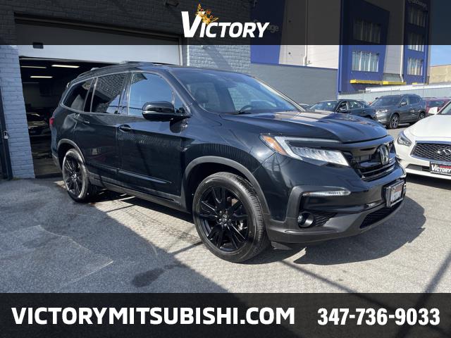 2020 Honda Pilot Black Edition, available for sale in Freehold, New Jersey | Shop Auto. Freehold, New Jersey 2020 Honda Pilot Black Edition, available for sale in Freehold, New Jersey | Shop Auto. Freehold, New Jersey