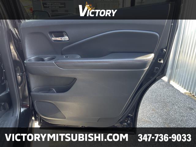 2020 Honda Pilot Black Edition, available for sale in Freehold, New Jersey | Shop Auto. Freehold, New Jersey 2020 Honda Pilot Black Edition, available for sale in Freehold, New Jersey | Shop Auto. Freehold, New Jersey