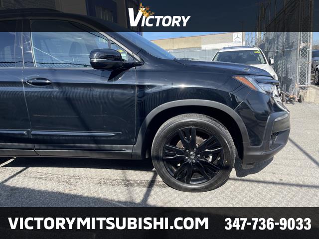 2020 Honda Pilot Black Edition, available for sale in Freehold, New Jersey | Shop Auto. Freehold, New Jersey 2020 Honda Pilot Black Edition, available for sale in Freehold, New Jersey | Shop Auto. Freehold, New Jersey