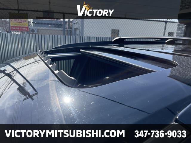 2020 Honda Pilot Black Edition, available for sale in Freehold, New Jersey | Shop Auto. Freehold, New Jersey 2020 Honda Pilot Black Edition, available for sale in Freehold, New Jersey | Shop Auto. Freehold, New Jersey