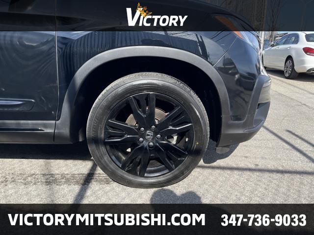 2020 Honda Pilot Black Edition, available for sale in Freehold, New Jersey | Shop Auto. Freehold, New Jersey 2020 Honda Pilot Black Edition, available for sale in Freehold, New Jersey | Shop Auto. Freehold, New Jersey
