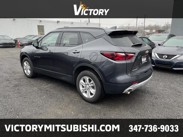 2022 Chevrolet Blazer LT, available for sale in Freehold, New Jersey | Shop Auto. Freehold, New Jersey 2022 Chevrolet Blazer LT, available for sale in Freehold, New Jersey | Shop Auto. Freehold, New Jersey