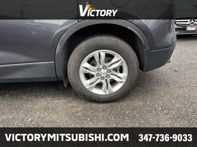 2022 Chevrolet Blazer LT, available for sale in Freehold, New Jersey | Shop Auto. Freehold, New Jersey 2022 Chevrolet Blazer LT, available for sale in Freehold, New Jersey | Shop Auto. Freehold, New Jersey