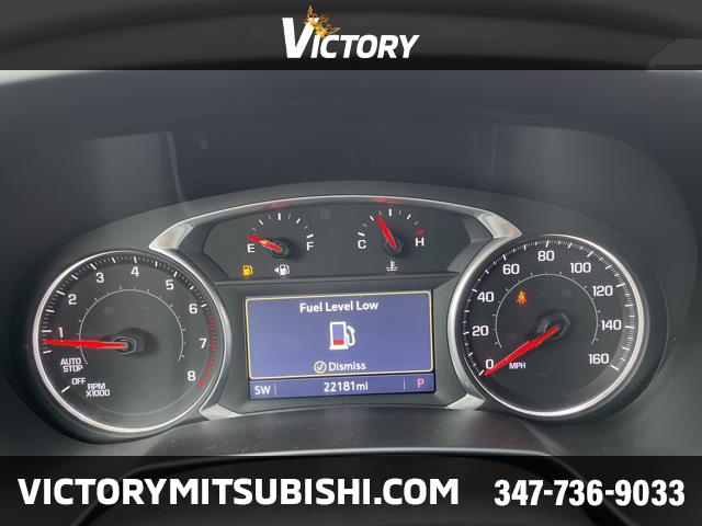 2022 Chevrolet Blazer LT, available for sale in Freehold, New Jersey | Shop Auto. Freehold, New Jersey 2022 Chevrolet Blazer LT, available for sale in Freehold, New Jersey | Shop Auto. Freehold, New Jersey
