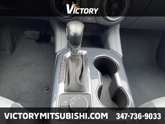 2022 Chevrolet Blazer LT, available for sale in Freehold, New Jersey | Shop Auto. Freehold, New Jersey 2022 Chevrolet Blazer LT, available for sale in Freehold, New Jersey | Shop Auto. Freehold, New Jersey