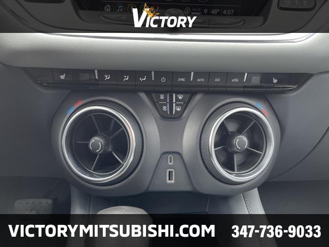 2022 Chevrolet Blazer LT, available for sale in Freehold, New Jersey | Shop Auto. Freehold, New Jersey 2022 Chevrolet Blazer LT, available for sale in Freehold, New Jersey | Shop Auto. Freehold, New Jersey