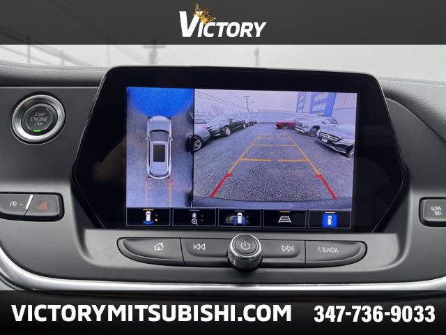 2022 Chevrolet Blazer LT, available for sale in Freehold, New Jersey | Shop Auto. Freehold, New Jersey 2022 Chevrolet Blazer LT, available for sale in Freehold, New Jersey | Shop Auto. Freehold, New Jersey