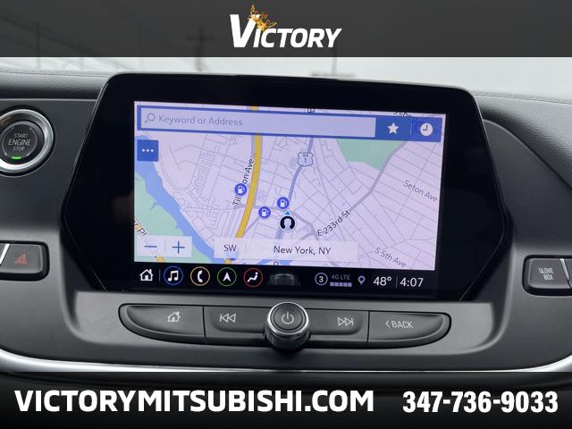 2022 Chevrolet Blazer LT, available for sale in Freehold, New Jersey | Shop Auto. Freehold, New Jersey 2022 Chevrolet Blazer LT, available for sale in Freehold, New Jersey | Shop Auto. Freehold, New Jersey