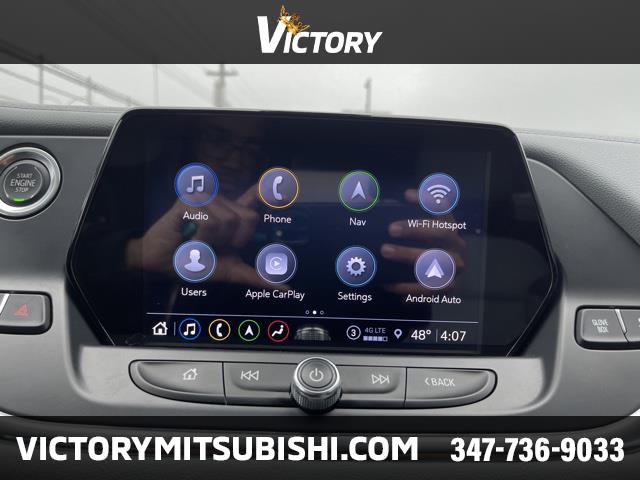 2022 Chevrolet Blazer LT, available for sale in Freehold, New Jersey | Shop Auto. Freehold, New Jersey 2022 Chevrolet Blazer LT, available for sale in Freehold, New Jersey | Shop Auto. Freehold, New Jersey
