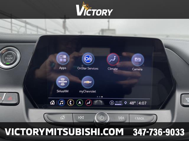 2022 Chevrolet Blazer LT, available for sale in Freehold, New Jersey | Shop Auto. Freehold, New Jersey 2022 Chevrolet Blazer LT, available for sale in Freehold, New Jersey | Shop Auto. Freehold, New Jersey