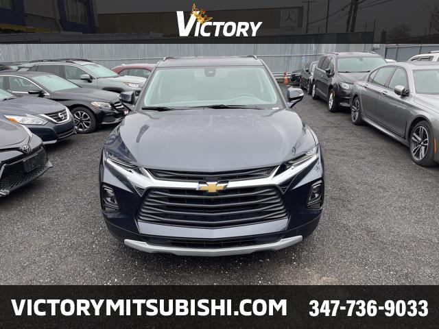 2022 Chevrolet Blazer LT, available for sale in Freehold, New Jersey | Shop Auto. Freehold, New Jersey 2022 Chevrolet Blazer LT, available for sale in Freehold, New Jersey | Shop Auto. Freehold, New Jersey