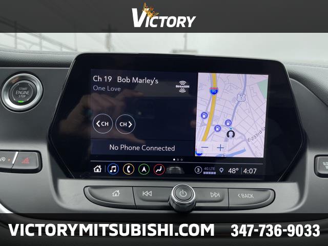 2022 Chevrolet Blazer LT, available for sale in Freehold, New Jersey | Shop Auto. Freehold, New Jersey 2022 Chevrolet Blazer LT, available for sale in Freehold, New Jersey | Shop Auto. Freehold, New Jersey