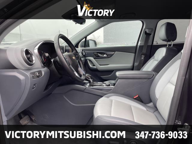 2022 Chevrolet Blazer LT, available for sale in Freehold, New Jersey | Shop Auto. Freehold, New Jersey 2022 Chevrolet Blazer LT, available for sale in Freehold, New Jersey | Shop Auto. Freehold, New Jersey