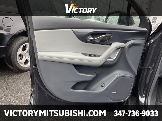 2022 Chevrolet Blazer LT, available for sale in Freehold, New Jersey | Shop Auto. Freehold, New Jersey 2022 Chevrolet Blazer LT, available for sale in Freehold, New Jersey | Shop Auto. Freehold, New Jersey
