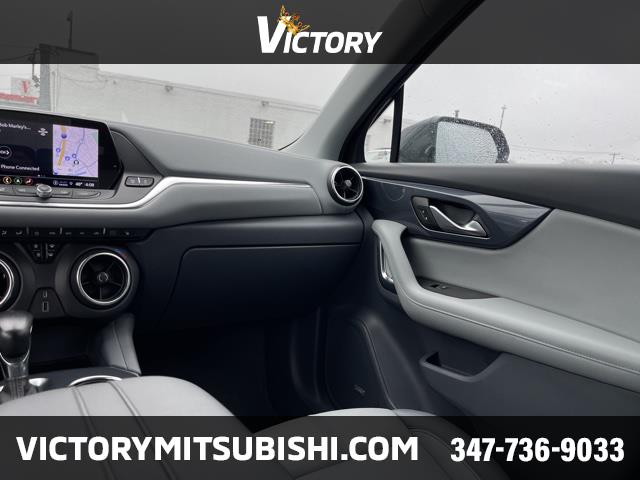 2022 Chevrolet Blazer LT, available for sale in Freehold, New Jersey | Shop Auto. Freehold, New Jersey 2022 Chevrolet Blazer LT, available for sale in Freehold, New Jersey | Shop Auto. Freehold, New Jersey