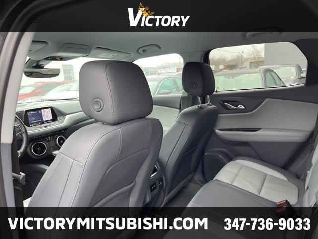 2022 Chevrolet Blazer LT, available for sale in Freehold, New Jersey | Shop Auto. Freehold, New Jersey 2022 Chevrolet Blazer LT, available for sale in Freehold, New Jersey | Shop Auto. Freehold, New Jersey