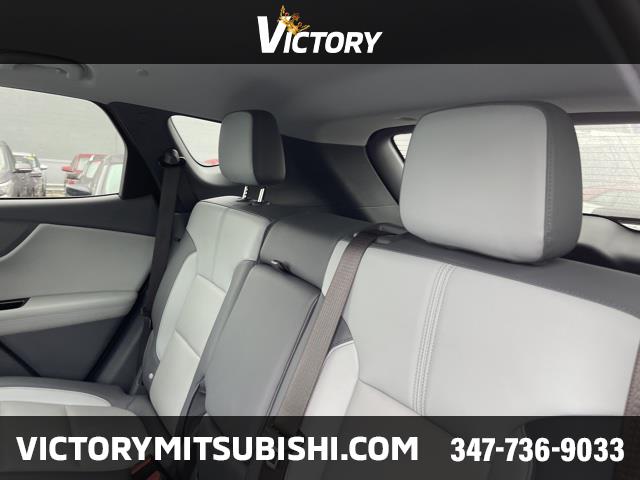 2022 Chevrolet Blazer LT, available for sale in Freehold, New Jersey | Shop Auto. Freehold, New Jersey 2022 Chevrolet Blazer LT, available for sale in Freehold, New Jersey | Shop Auto. Freehold, New Jersey
