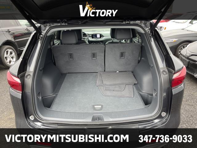 2022 Chevrolet Blazer LT, available for sale in Freehold, New Jersey | Shop Auto. Freehold, New Jersey 2022 Chevrolet Blazer LT, available for sale in Freehold, New Jersey | Shop Auto. Freehold, New Jersey