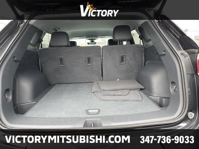 2022 Chevrolet Blazer LT, available for sale in Freehold, New Jersey | Shop Auto. Freehold, New Jersey 2022 Chevrolet Blazer LT, available for sale in Freehold, New Jersey | Shop Auto. Freehold, New Jersey