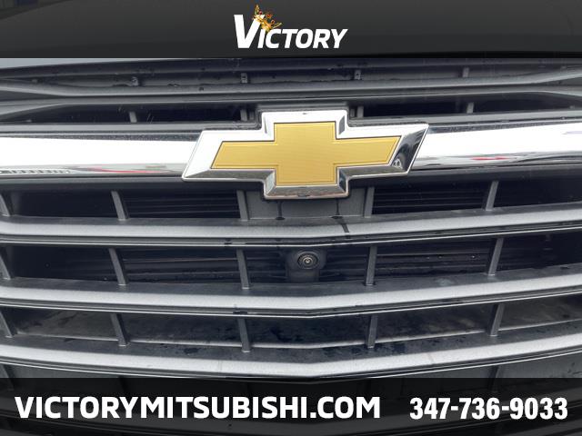 2022 Chevrolet Blazer LT, available for sale in Freehold, New Jersey | Shop Auto. Freehold, New Jersey 2022 Chevrolet Blazer LT, available for sale in Freehold, New Jersey | Shop Auto. Freehold, New Jersey
