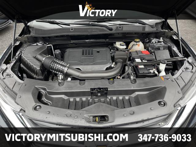 2022 Chevrolet Blazer LT, available for sale in Freehold, New Jersey | Shop Auto. Freehold, New Jersey 2022 Chevrolet Blazer LT, available for sale in Freehold, New Jersey | Shop Auto. Freehold, New Jersey