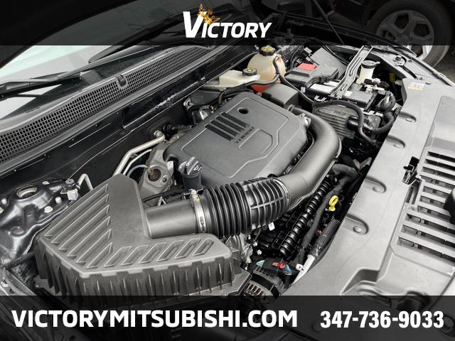 2022 Chevrolet Blazer LT, available for sale in Freehold, New Jersey | Shop Auto. Freehold, New Jersey 2022 Chevrolet Blazer LT, available for sale in Freehold, New Jersey | Shop Auto. Freehold, New Jersey