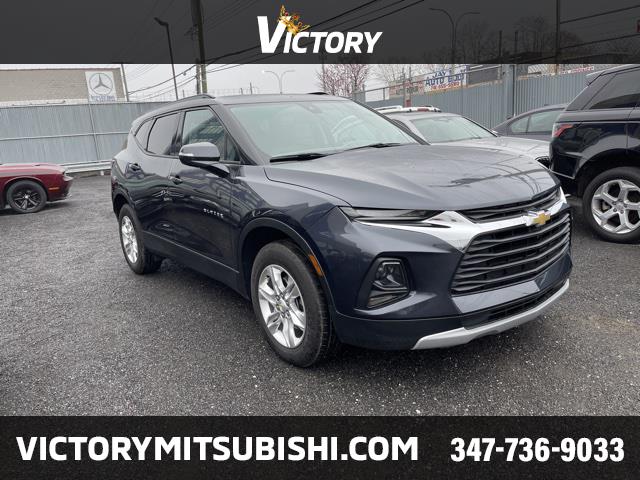 2022 Chevrolet Blazer LT, available for sale in Freehold, New Jersey | Shop Auto. Freehold, New Jersey 2022 Chevrolet Blazer LT, available for sale in Freehold, New Jersey | Shop Auto. Freehold, New Jersey