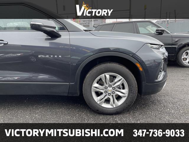 2022 Chevrolet Blazer LT, available for sale in Freehold, New Jersey | Shop Auto. Freehold, New Jersey 2022 Chevrolet Blazer LT, available for sale in Freehold, New Jersey | Shop Auto. Freehold, New Jersey