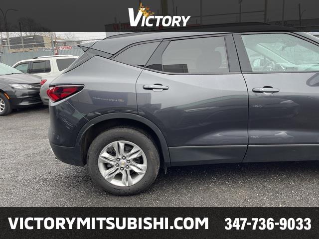 2022 Chevrolet Blazer LT, available for sale in Freehold, New Jersey | Shop Auto. Freehold, New Jersey 2022 Chevrolet Blazer LT, available for sale in Freehold, New Jersey | Shop Auto. Freehold, New Jersey