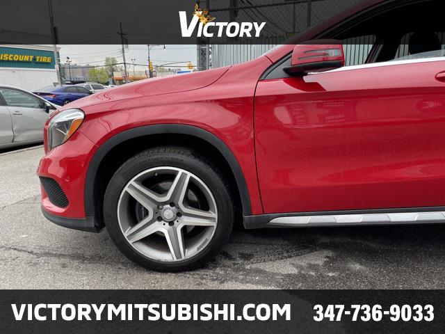 2016 Mercedes-benz Gla GLA 250, available for sale in Freehold, New Jersey | Shop Auto. Freehold, New Jersey 2016 Mercedes-benz Gla GLA 250, available for sale in Freehold, New Jersey | Shop Auto. Freehold, New Jersey