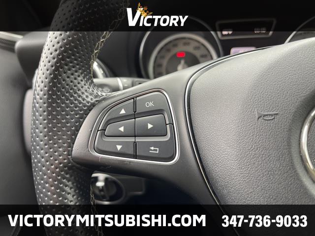 2016 Mercedes-benz Gla GLA 250, available for sale in Freehold, New Jersey | Shop Auto. Freehold, New Jersey 2016 Mercedes-benz Gla GLA 250, available for sale in Freehold, New Jersey | Shop Auto. Freehold, New Jersey