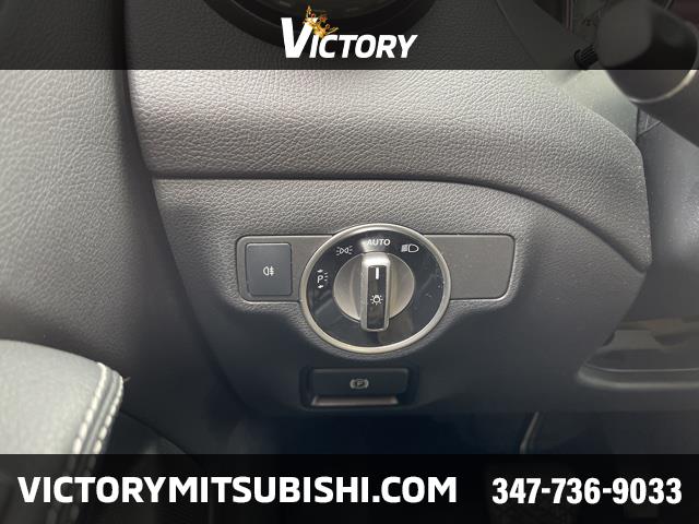 2016 Mercedes-benz Gla GLA 250, available for sale in Freehold, New Jersey | Shop Auto. Freehold, New Jersey 2016 Mercedes-benz Gla GLA 250, available for sale in Freehold, New Jersey | Shop Auto. Freehold, New Jersey