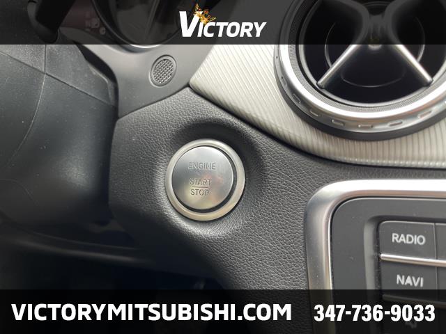 2016 Mercedes-benz Gla GLA 250, available for sale in Freehold, New Jersey | Shop Auto. Freehold, New Jersey 2016 Mercedes-benz Gla GLA 250, available for sale in Freehold, New Jersey | Shop Auto. Freehold, New Jersey