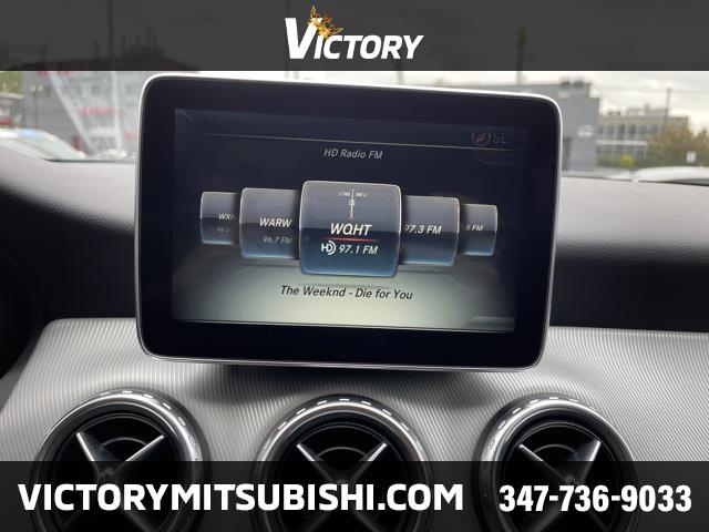 2016 Mercedes-benz Gla GLA 250, available for sale in Freehold, New Jersey | Shop Auto. Freehold, New Jersey 2016 Mercedes-benz Gla GLA 250, available for sale in Freehold, New Jersey | Shop Auto. Freehold, New Jersey