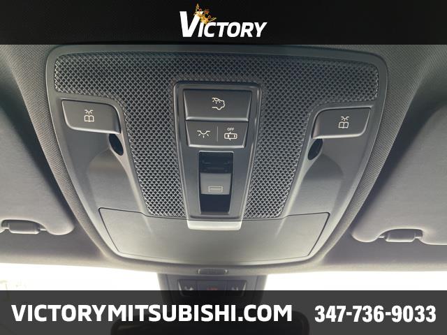2016 Mercedes-benz Gla GLA 250, available for sale in Freehold, New Jersey | Shop Auto. Freehold, New Jersey 2016 Mercedes-benz Gla GLA 250, available for sale in Freehold, New Jersey | Shop Auto. Freehold, New Jersey