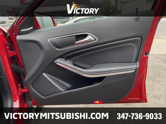 2016 Mercedes-benz Gla GLA 250, available for sale in Freehold, New Jersey | Shop Auto. Freehold, New Jersey 2016 Mercedes-benz Gla GLA 250, available for sale in Freehold, New Jersey | Shop Auto. Freehold, New Jersey