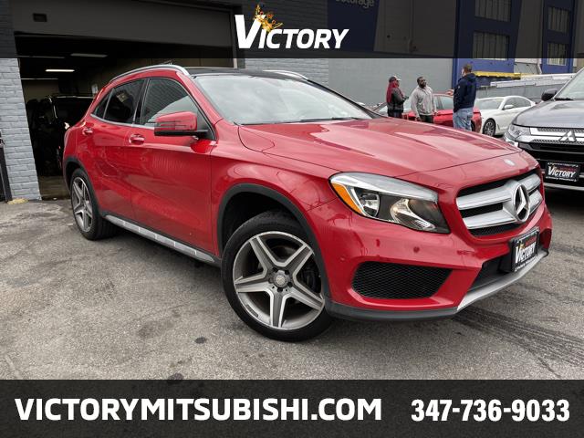 2016 Mercedes-benz Gla GLA 250, available for sale in Freehold, New Jersey | Shop Auto. Freehold, New Jersey 2016 Mercedes-benz Gla GLA 250, available for sale in Freehold, New Jersey | Shop Auto. Freehold, New Jersey