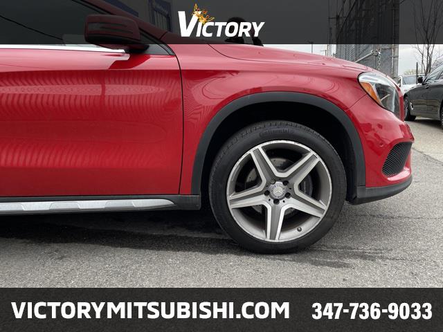 2016 Mercedes-benz Gla GLA 250, available for sale in Freehold, New Jersey | Shop Auto. Freehold, New Jersey 2016 Mercedes-benz Gla GLA 250, available for sale in Freehold, New Jersey | Shop Auto. Freehold, New Jersey