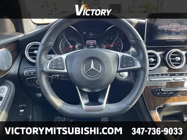 2019 Mercedes-benz Glc GLC 300 Coupe, available for sale in Freehold, New Jersey | Shop Auto. Freehold, New Jersey 2019 Mercedes-benz Glc GLC 300 Coupe, available for sale in Freehold, New Jersey | Shop Auto. Freehold, New Jersey